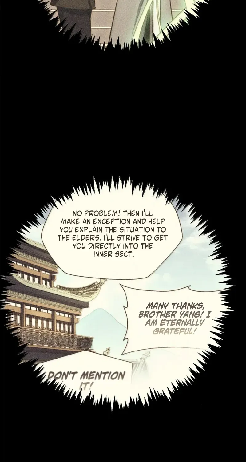 Read Top Tier Providence chapter 229 image 18 on Lezhin