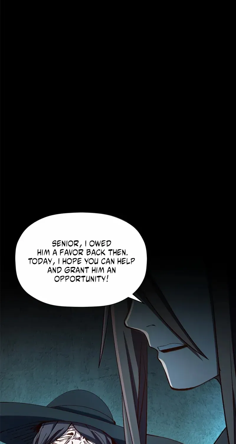 Read Top Tier Providence chapter 229 image 19 on Lezhin
