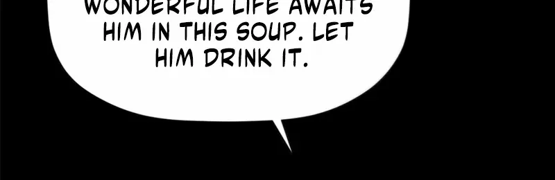 Read Top Tier Providence chapter 229 image 21 on Lezhin