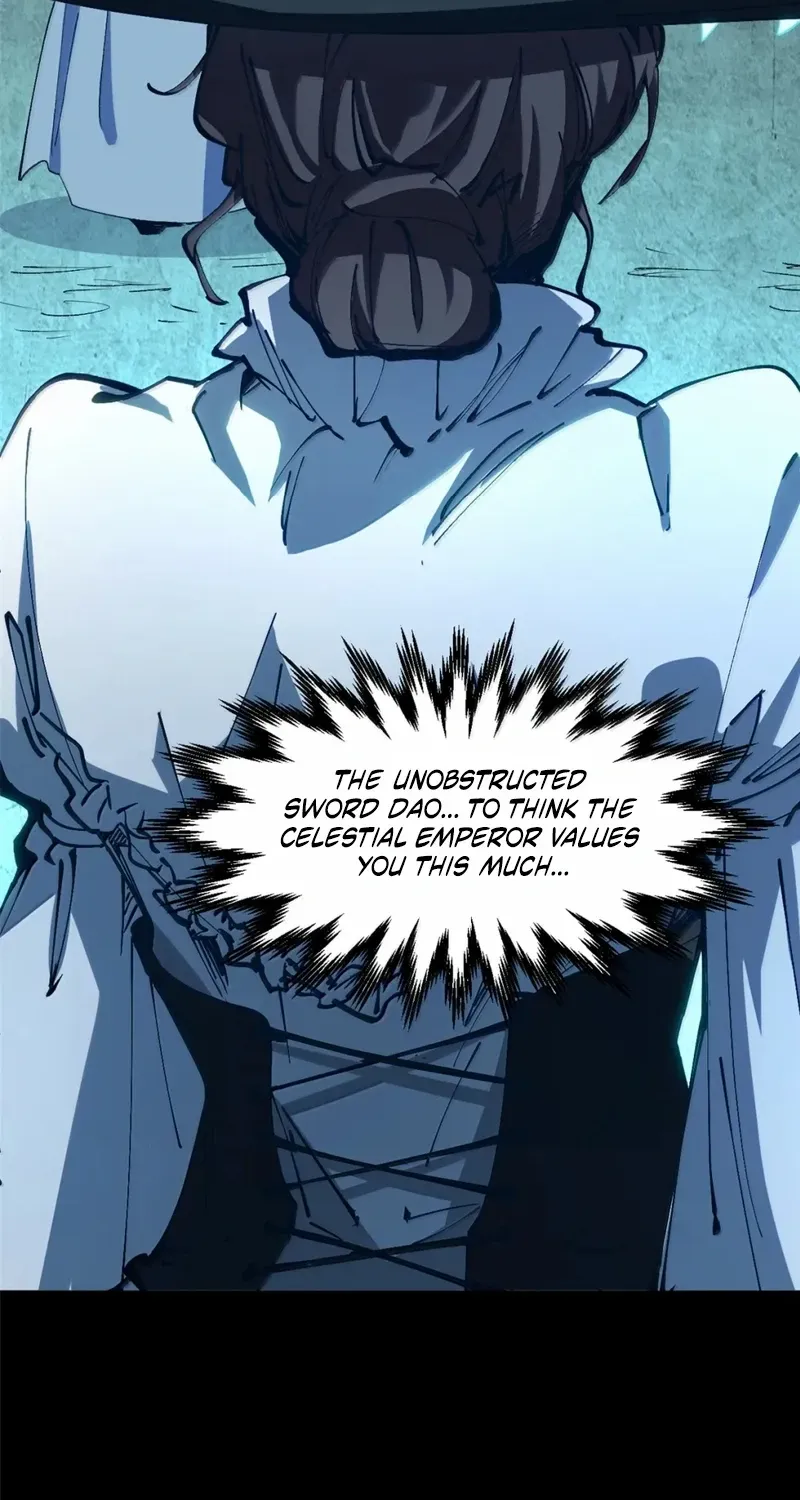 Read Top Tier Providence chapter 229 image 23 on Lezhin