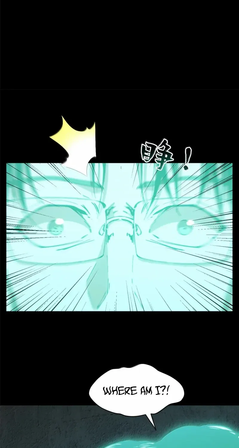 Read Top Tier Providence chapter 229 image 24 on Lezhin