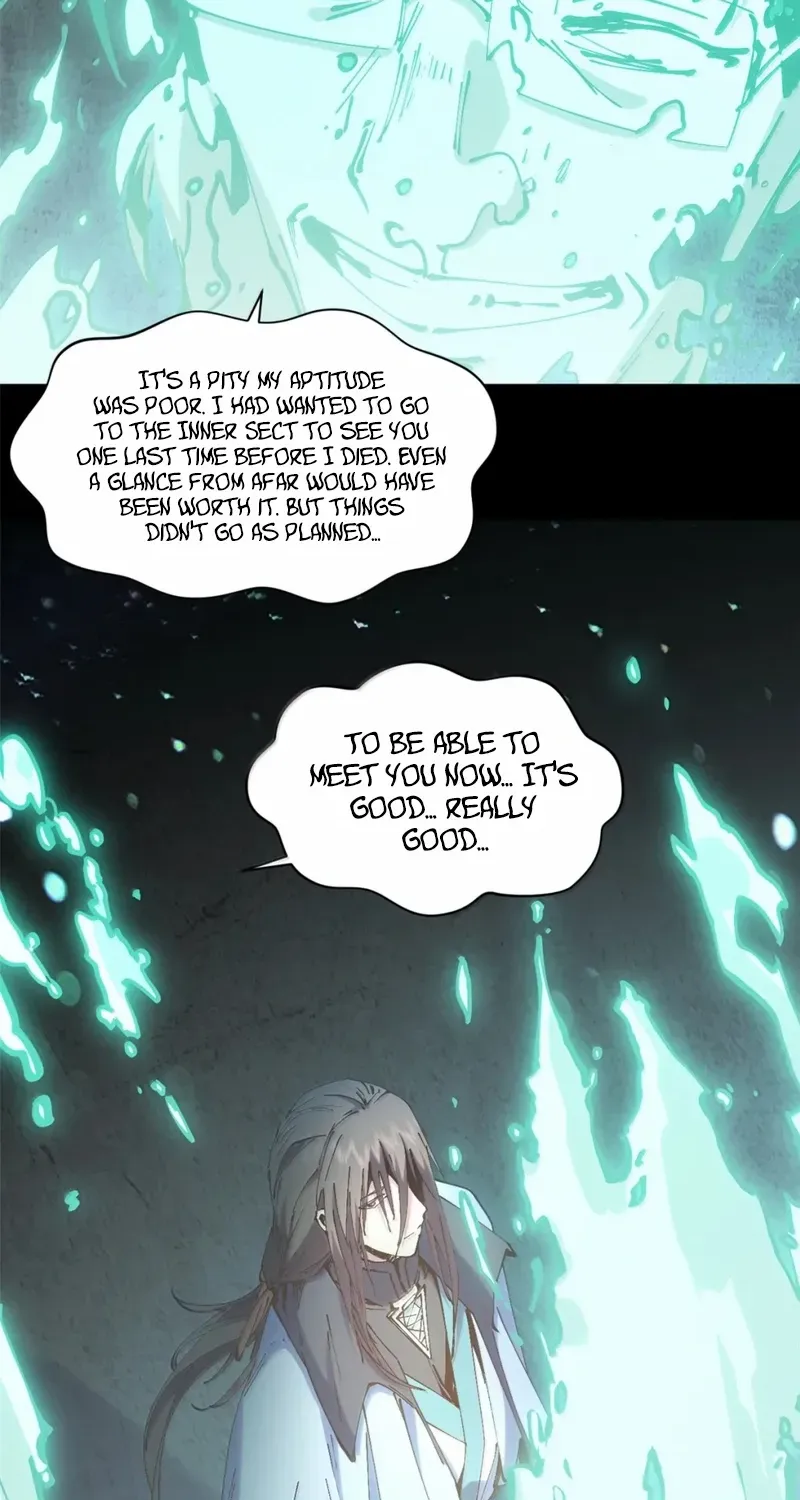 Read Top Tier Providence chapter 229 image 29 on Lezhin