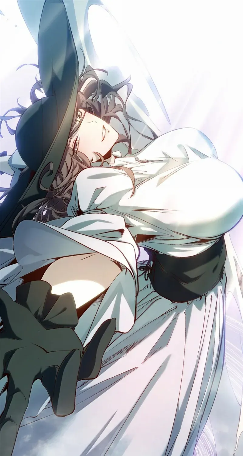 Read Top Tier Providence chapter 229 image 3 on Lezhin