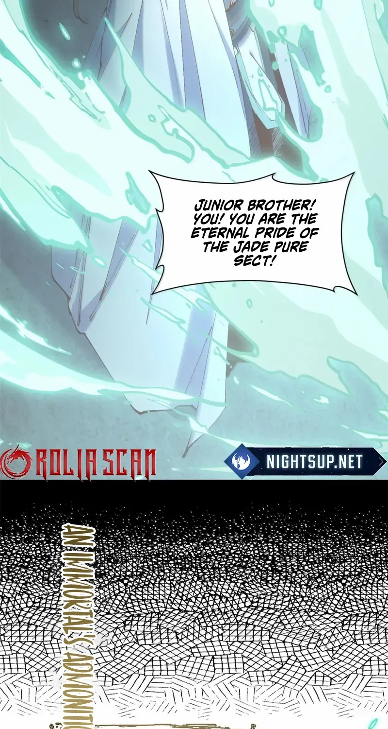 Read Top Tier Providence chapter 229 image 30 on Lezhin