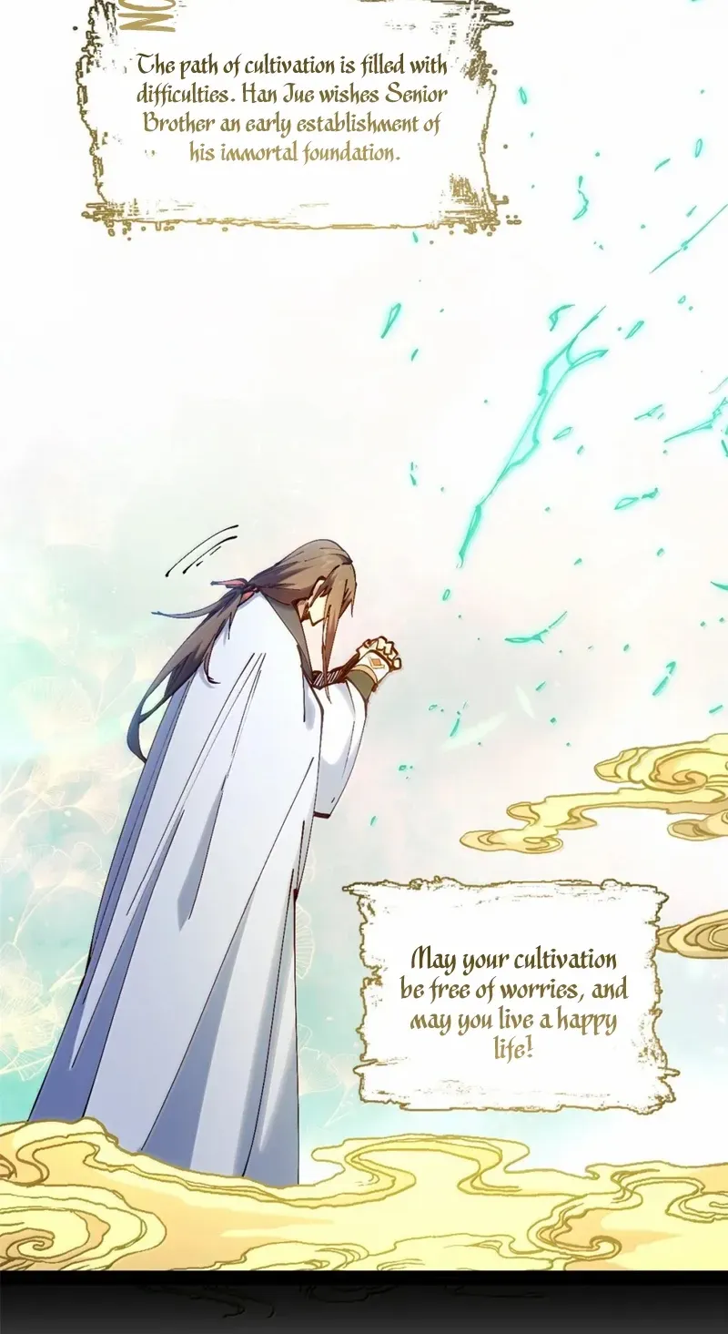 Read Top Tier Providence chapter 229 image 31 on Lezhin