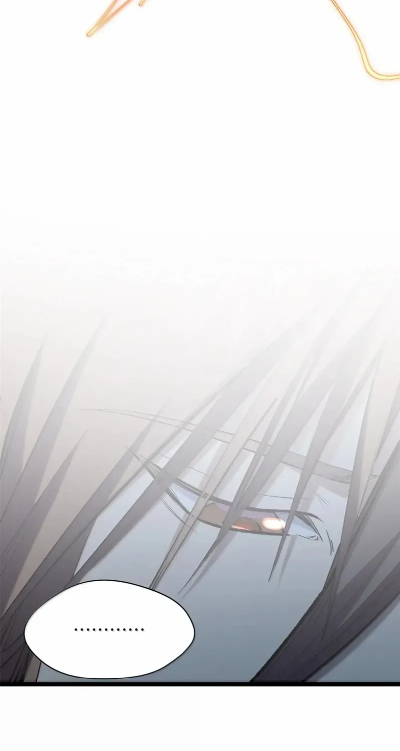 Read Top Tier Providence chapter 229 image 33 on Lezhin