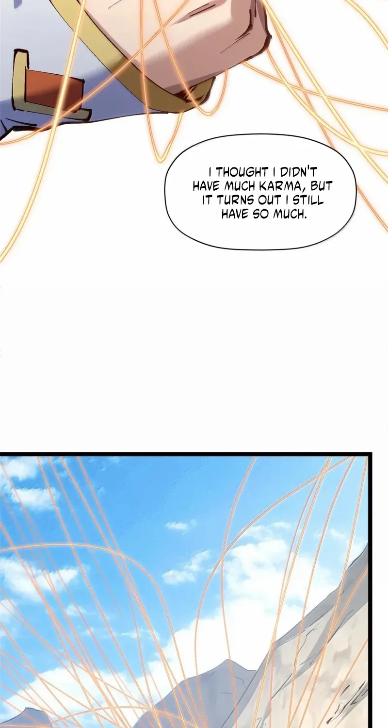 Read Top Tier Providence chapter 229 image 35 on Lezhin