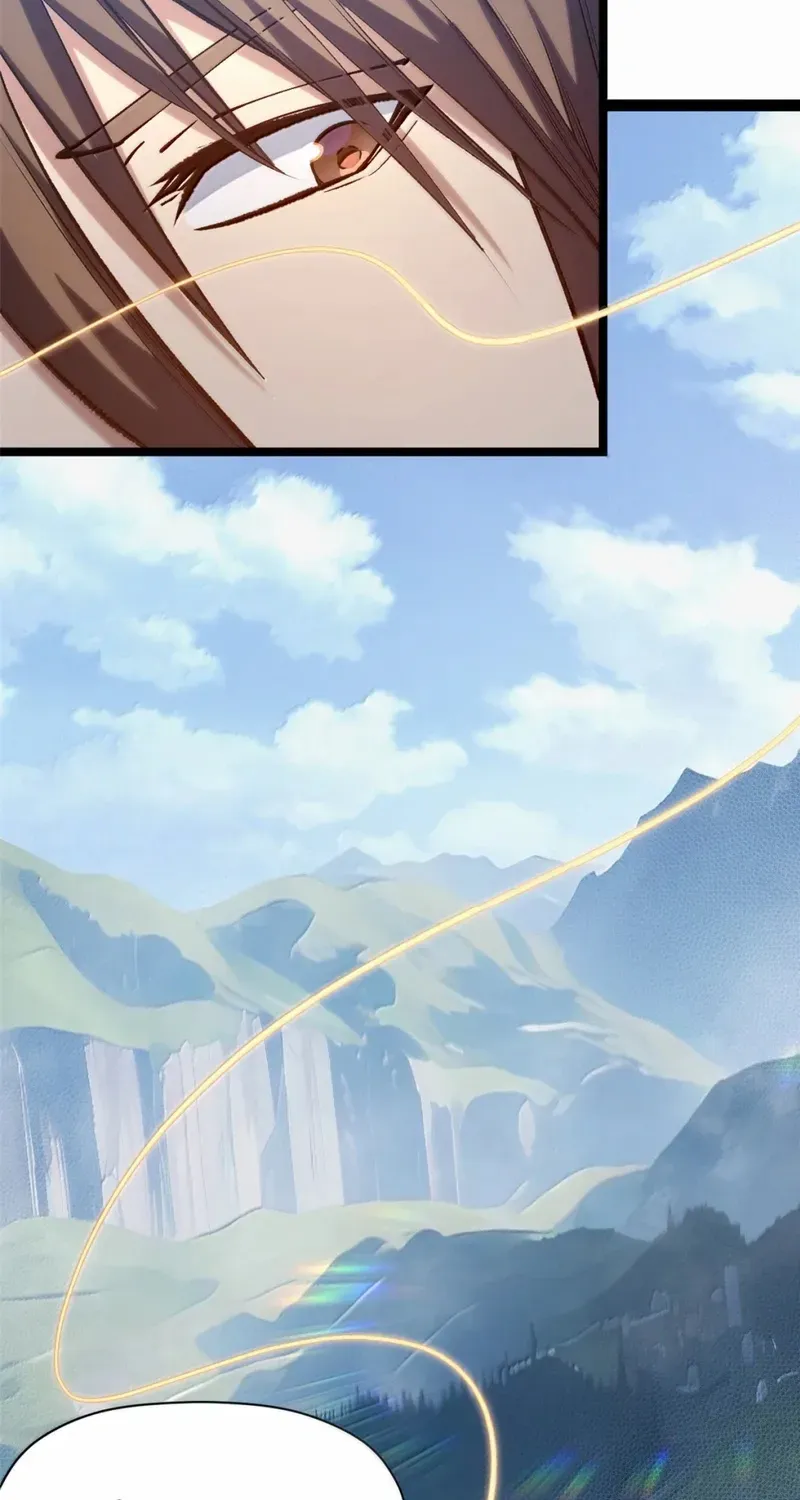 Read Top Tier Providence chapter 229 image 38 on Lezhin