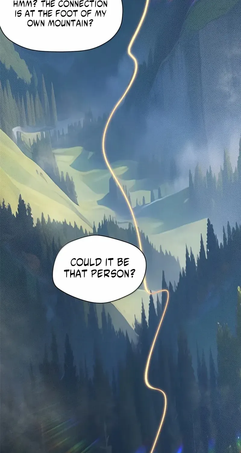 Read Top Tier Providence chapter 229 image 39 on Lezhin