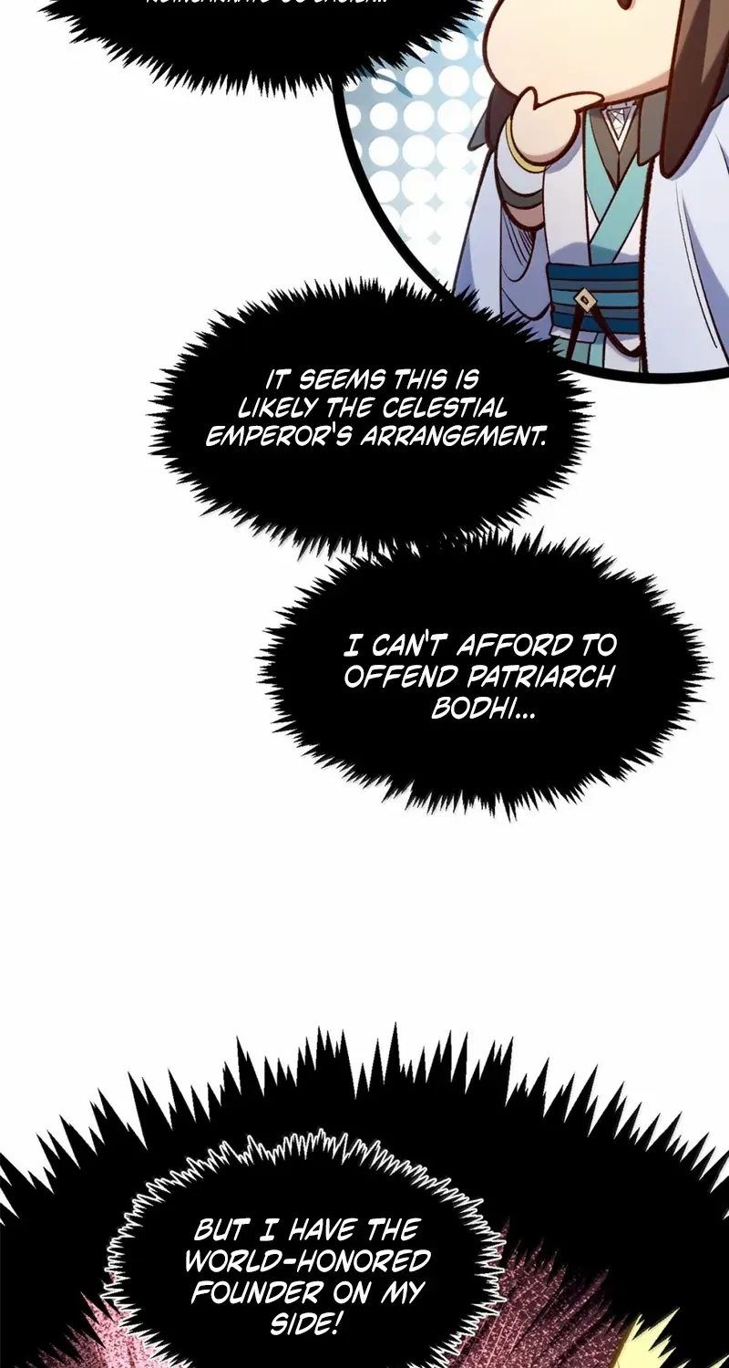 Read Top Tier Providence chapter 229 image 44 on Lezhin