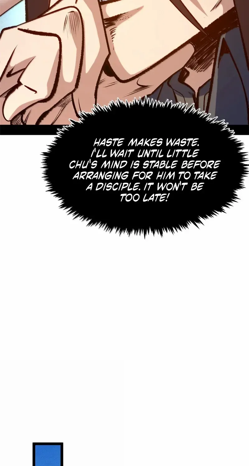 Read Top Tier Providence chapter 229 image 46 on Lezhin