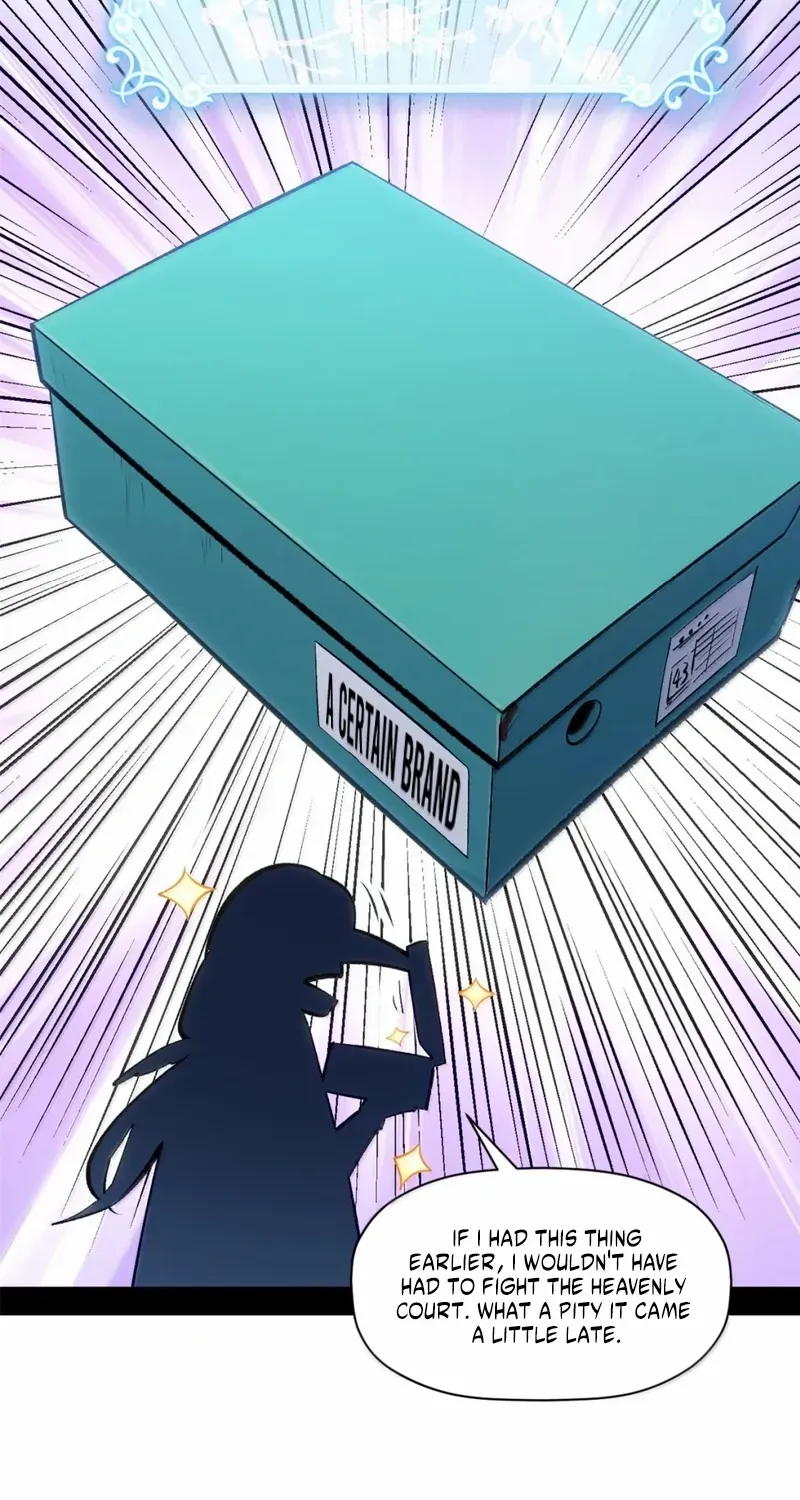 Read Top Tier Providence chapter 229 image 51 on Lezhin