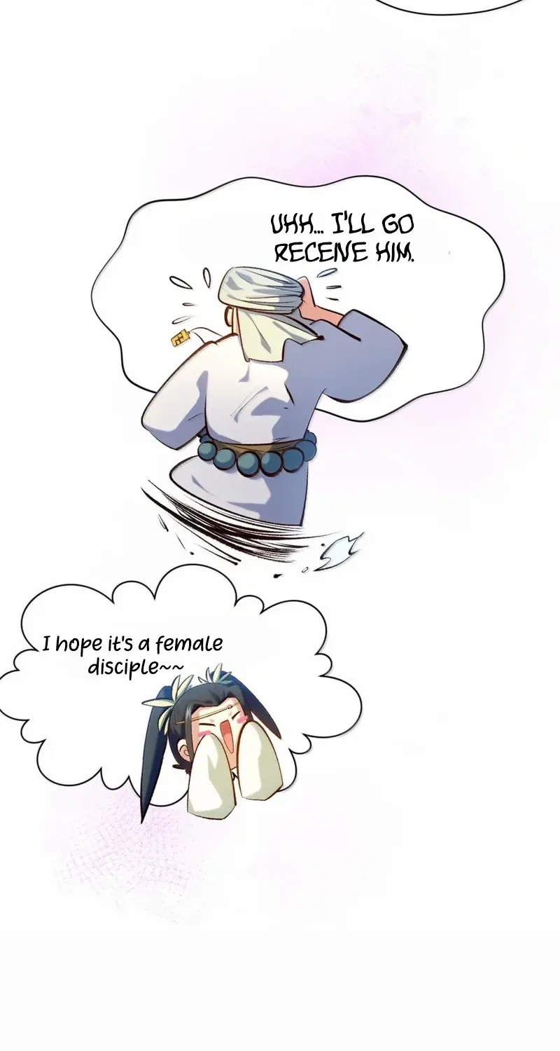 Read Top Tier Providence chapter 229 image 58 on Lezhin
