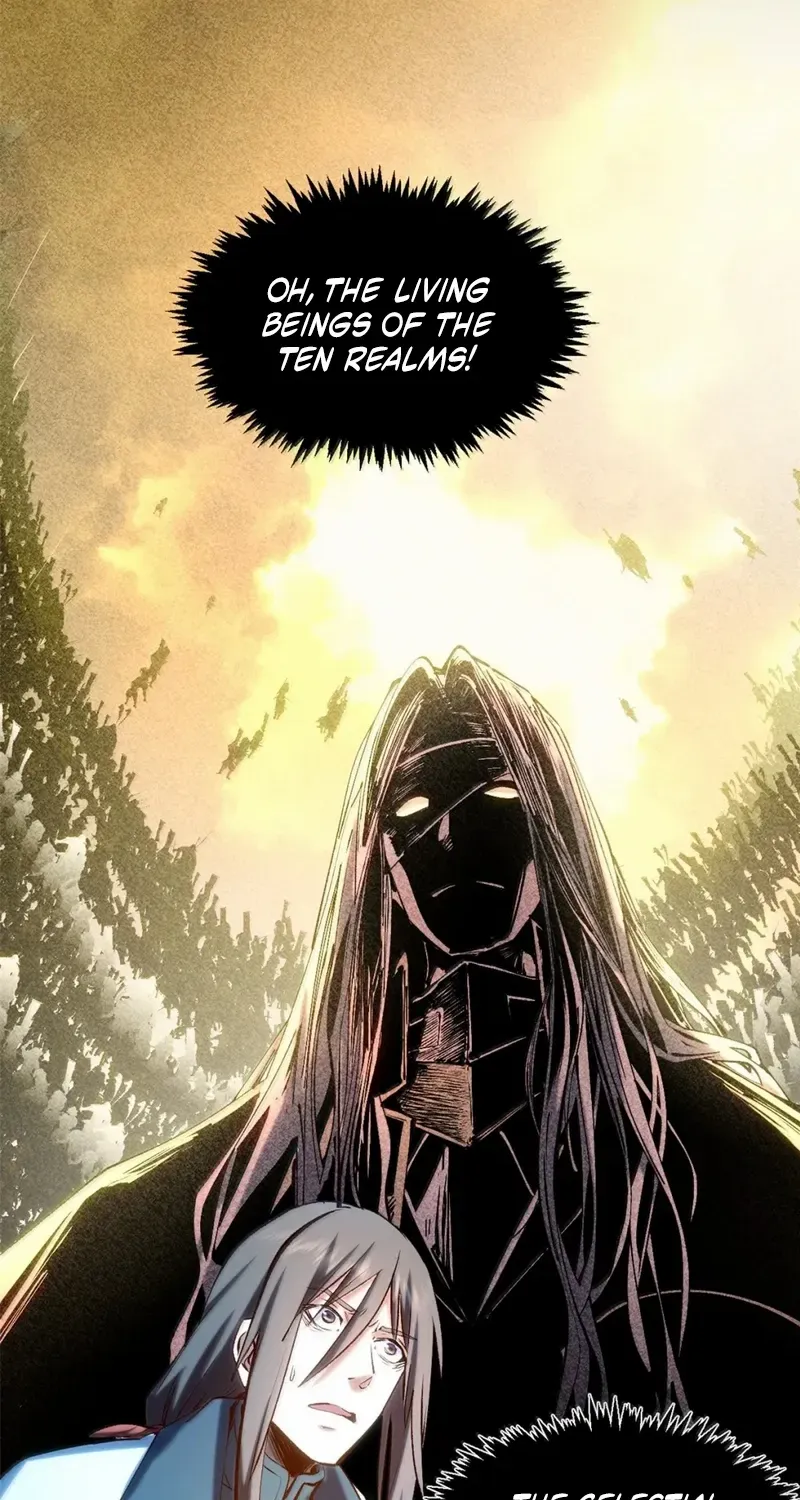 Read Top Tier Providence chapter 229 image 6 on Lezhin