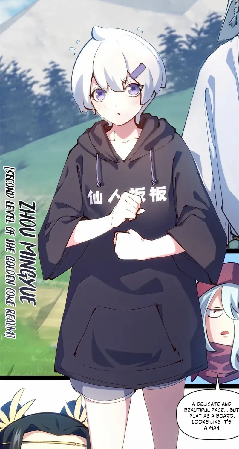Read Top Tier Providence chapter 229 image 60 on Lezhin