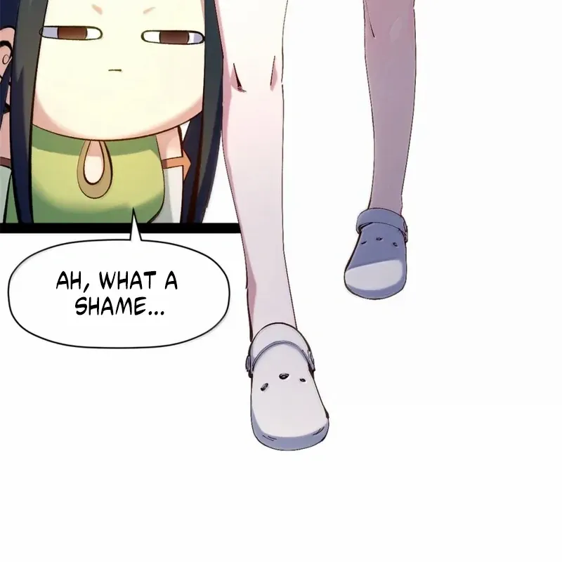 Read Top Tier Providence chapter 229 image 61 on Lezhin