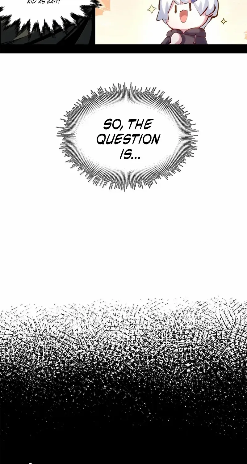 Read Top Tier Providence chapter 229 image 63 on Lezhin