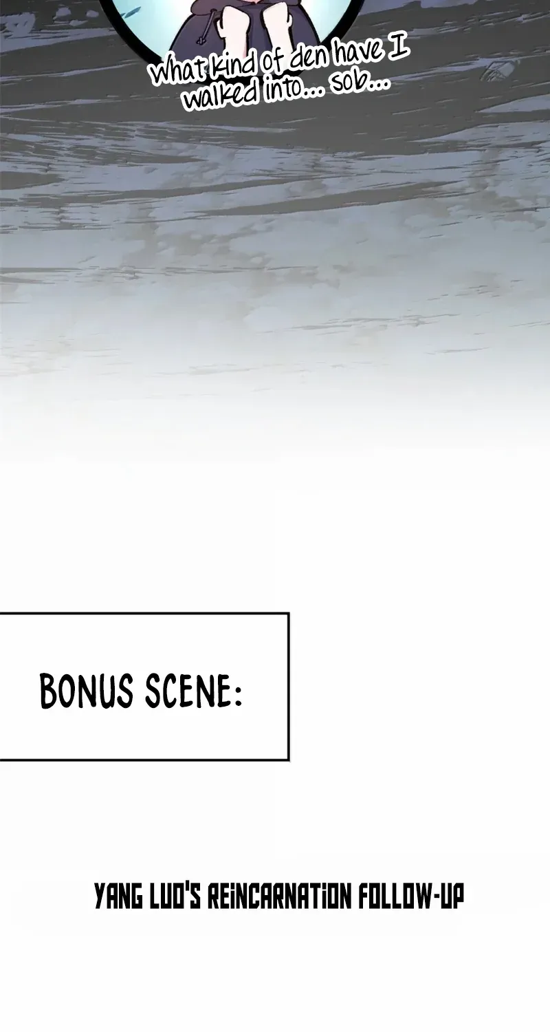 Read Top Tier Providence chapter 229 image 66 on Lezhin