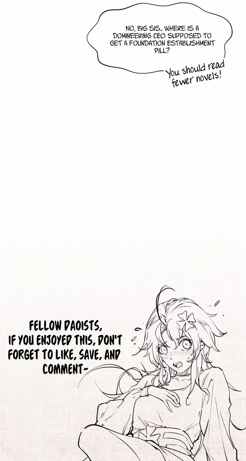 Read Top Tier Providence chapter 229 image 68 on Lezhin