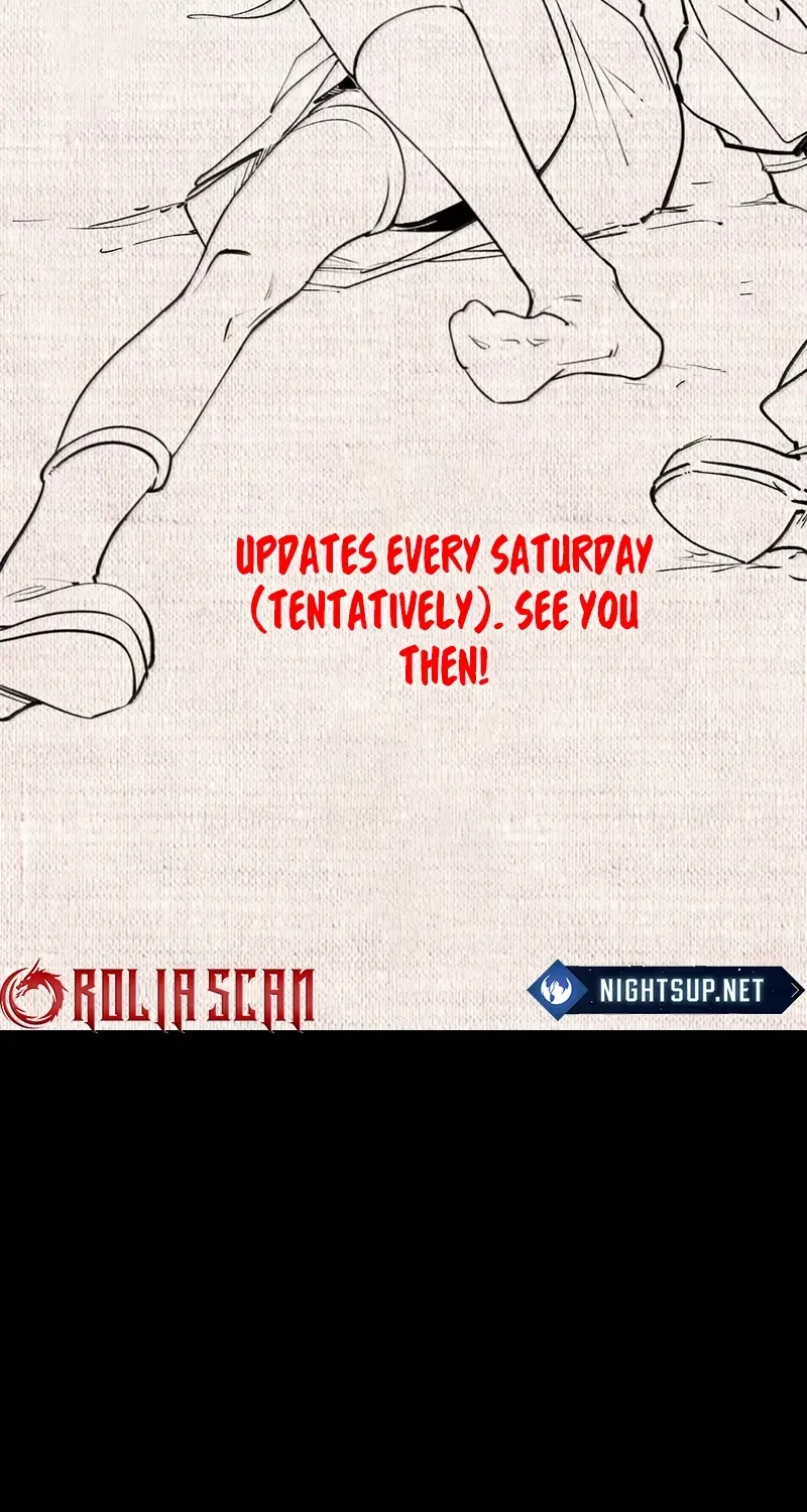 Read Top Tier Providence chapter 229 image 69 on Lezhin