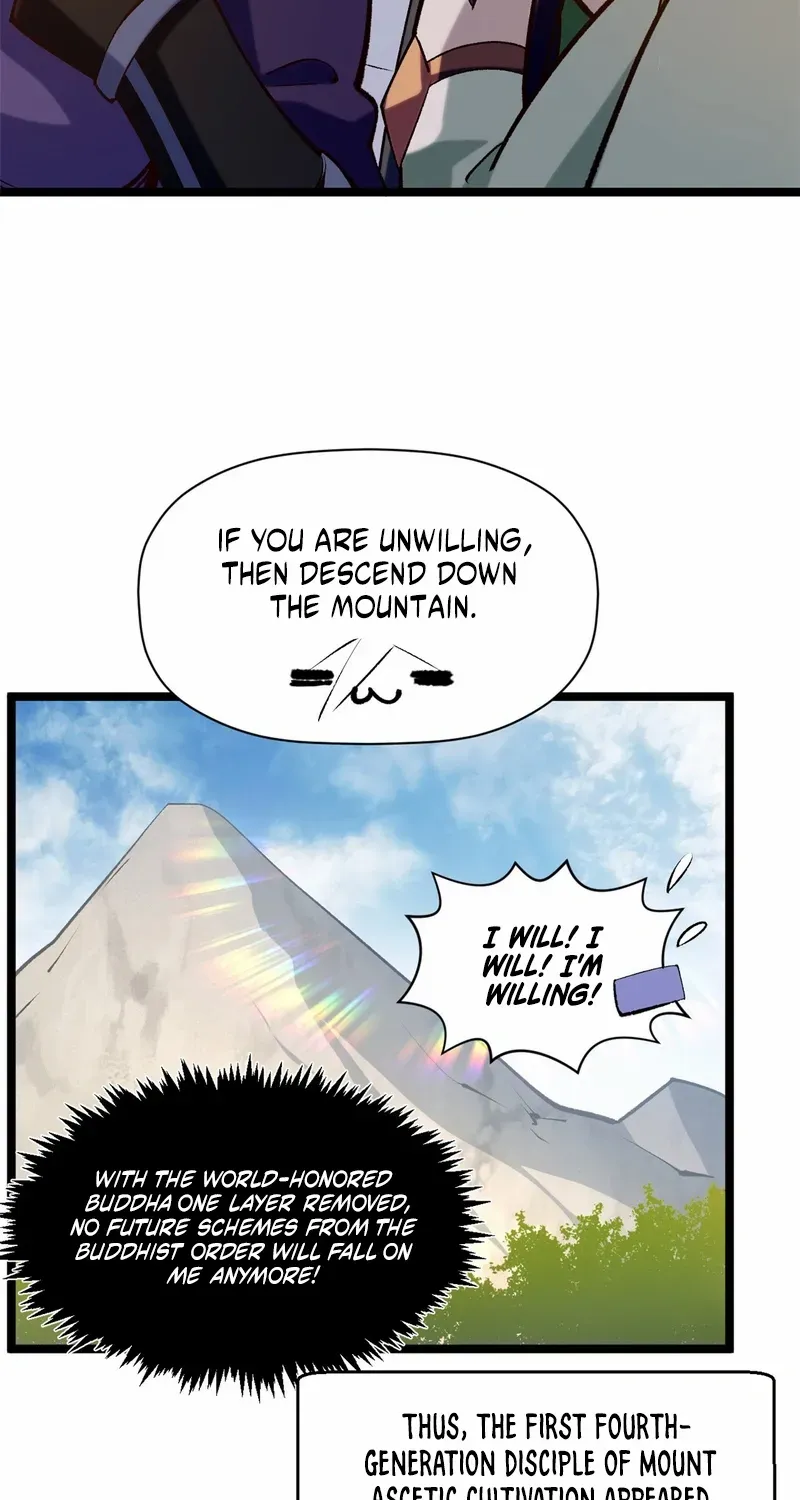 Read Top Tier Providence chapter 230 image 12 on Lezhin