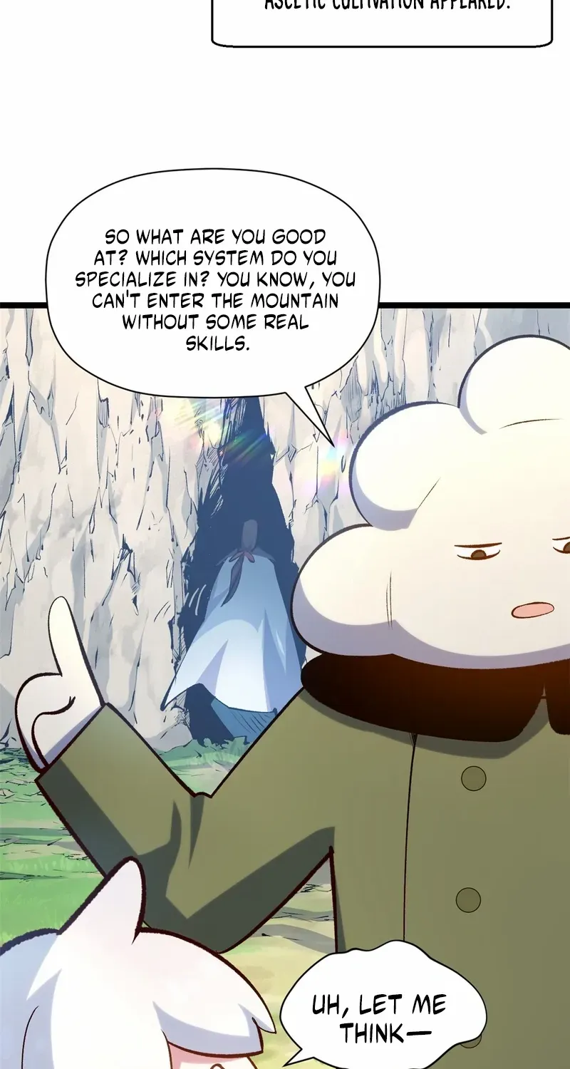 Read Top Tier Providence chapter 230 image 13 on Lezhin