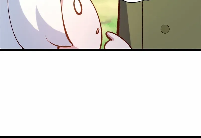 Read Top Tier Providence chapter 230 image 14 on Lezhin