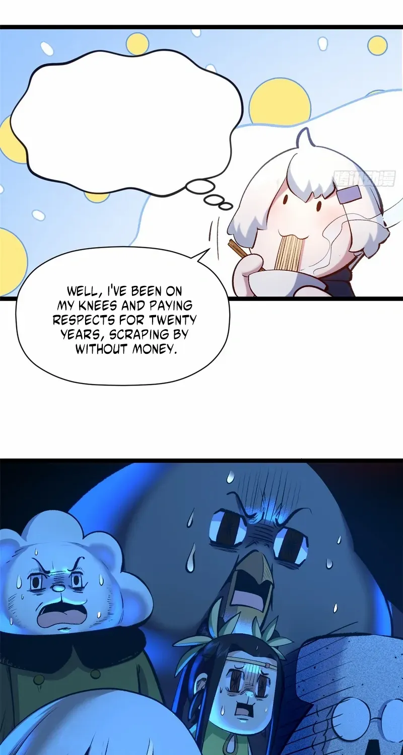 Read Top Tier Providence chapter 230 image 16 on Lezhin