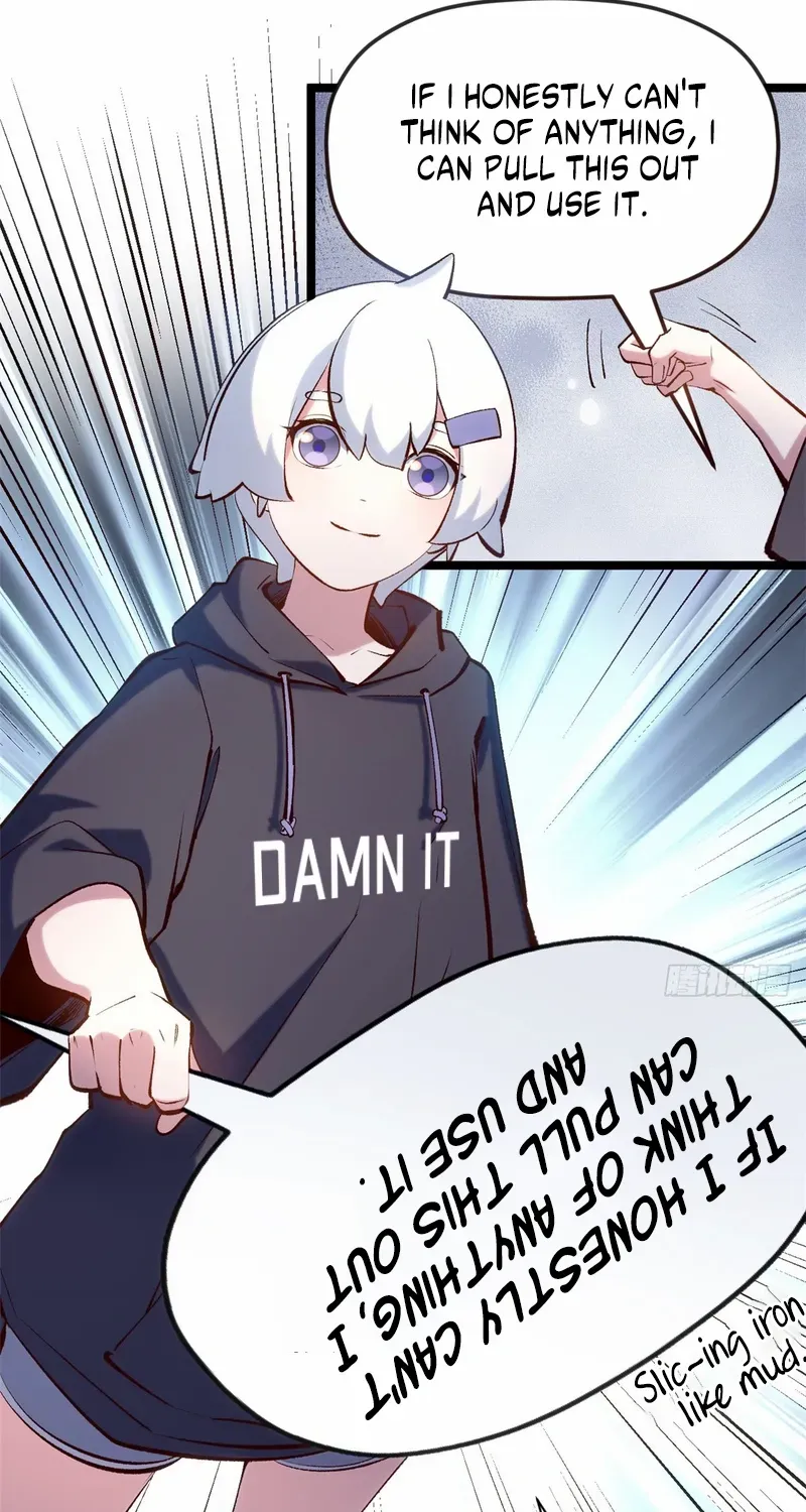 Read Top Tier Providence chapter 230 image 21 on Lezhin