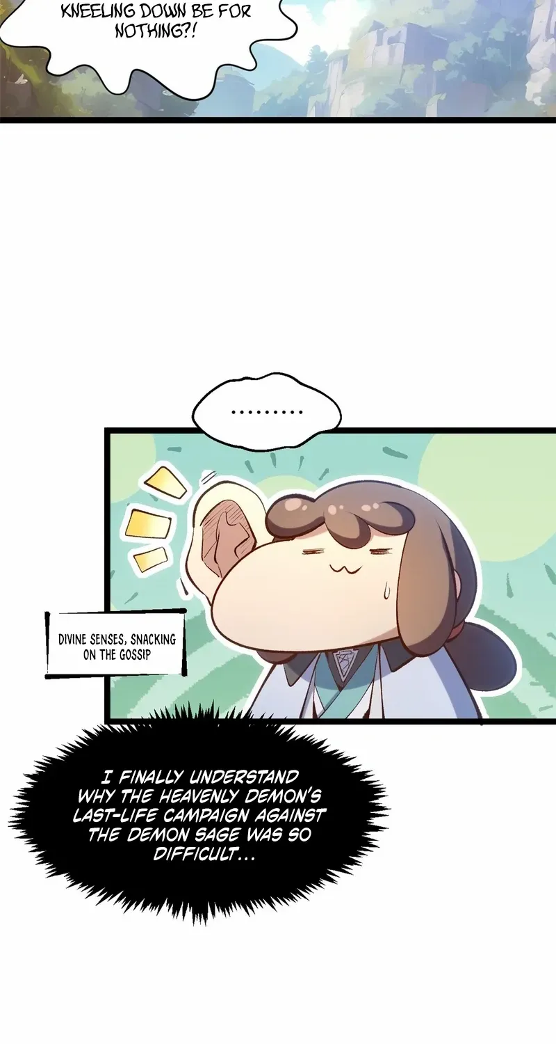 Read Top Tier Providence chapter 230 image 24 on Lezhin