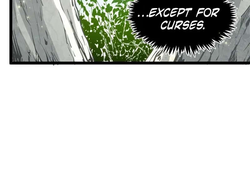 Read Top Tier Providence chapter 230 image 27 on Lezhin