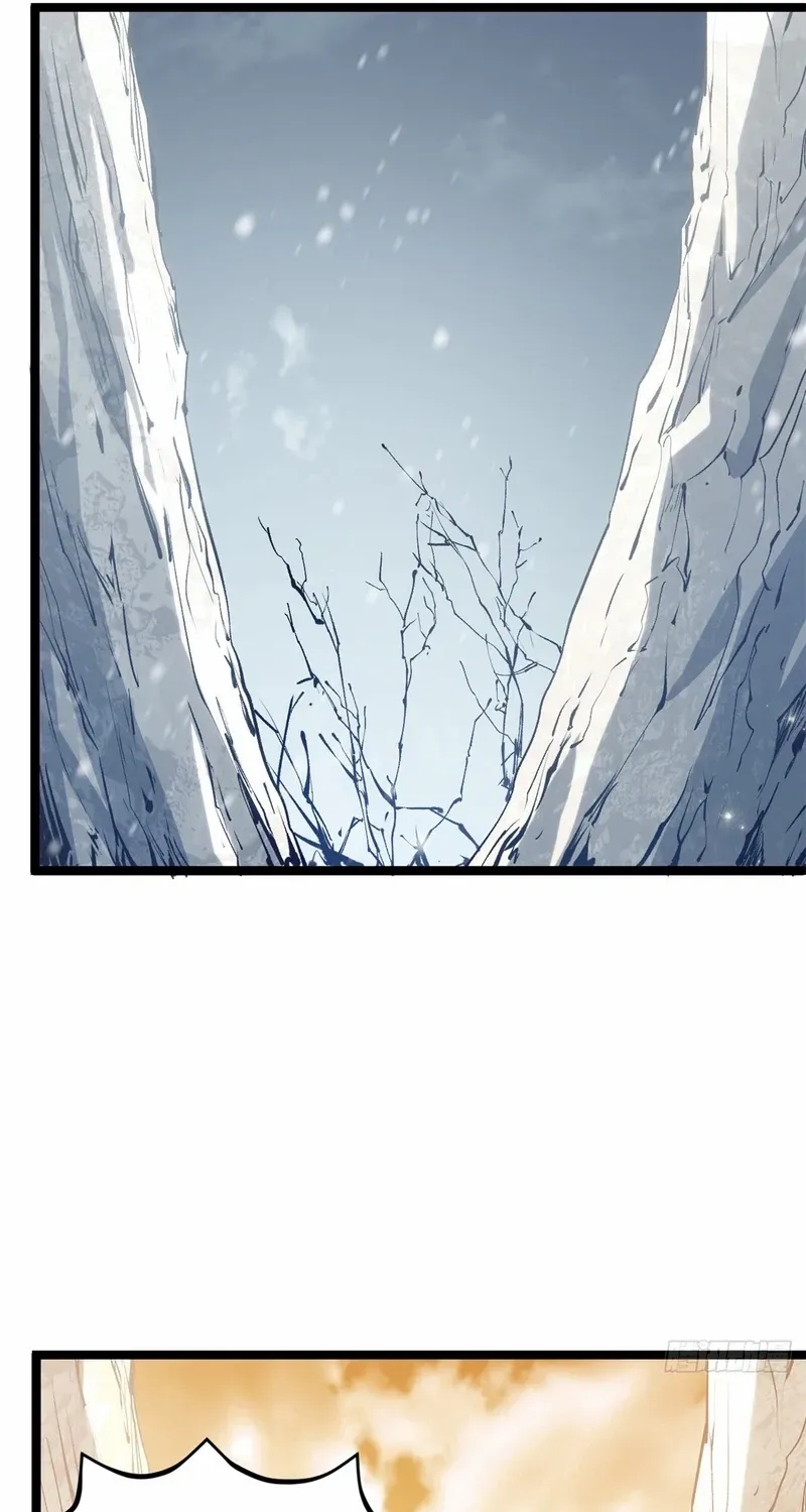 Read Top Tier Providence chapter 230 image 28 on Lezhin