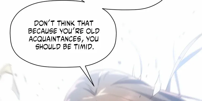 Read Top Tier Providence chapter 230 image 34 on Lezhin