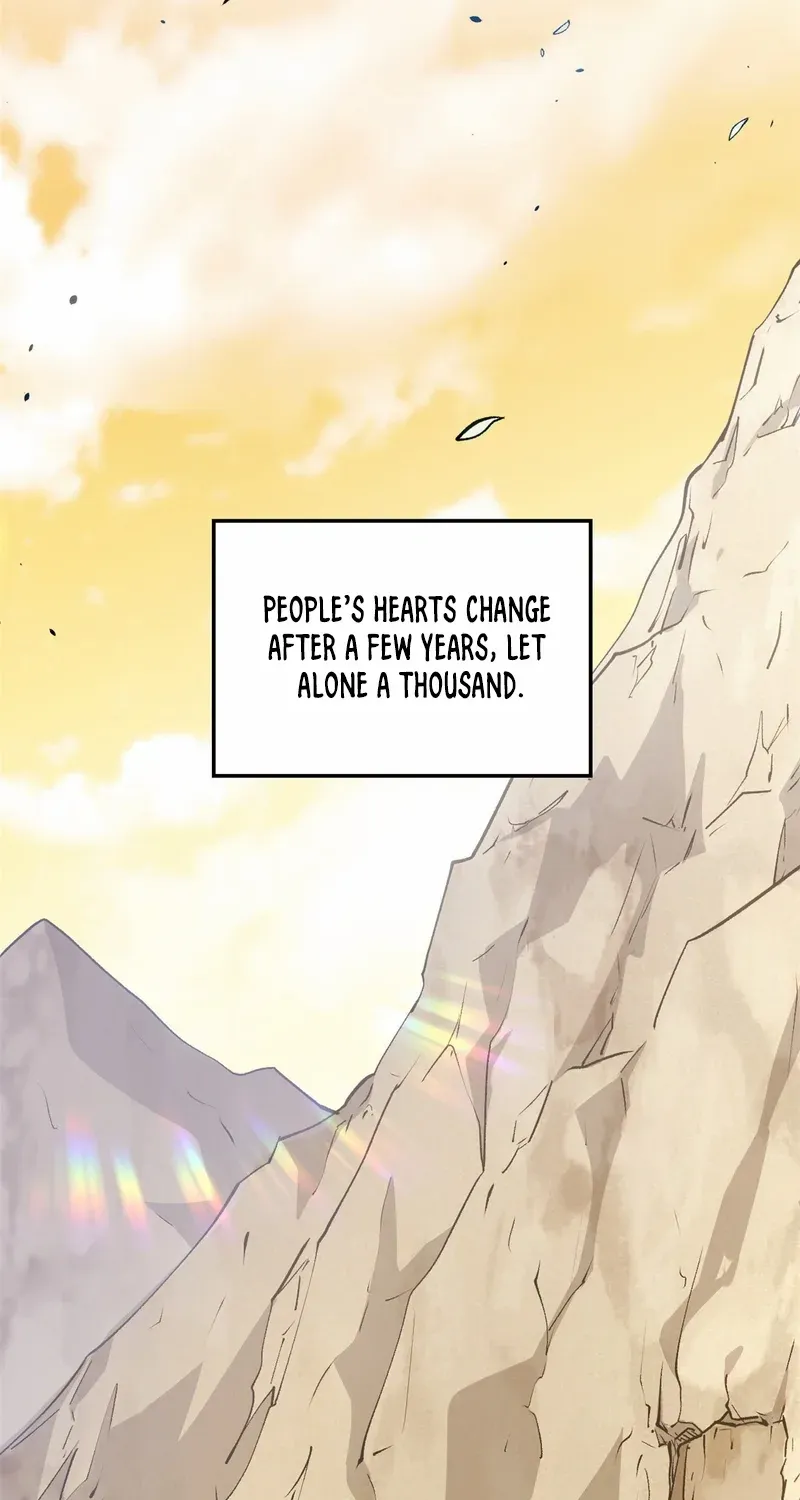 Read Top Tier Providence chapter 230 image 37 on Lezhin