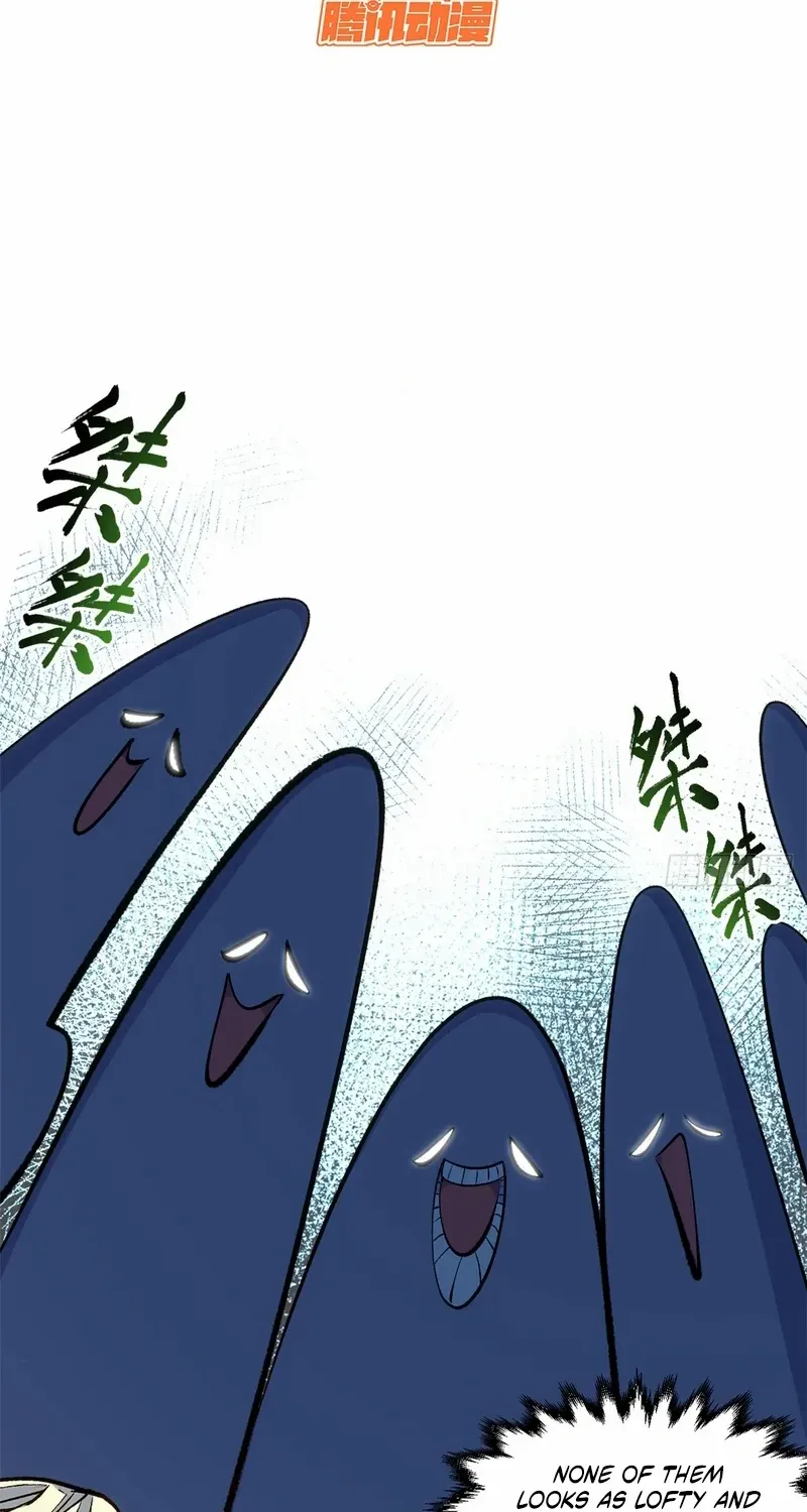 Read Top Tier Providence chapter 230 image 4 on Lezhin