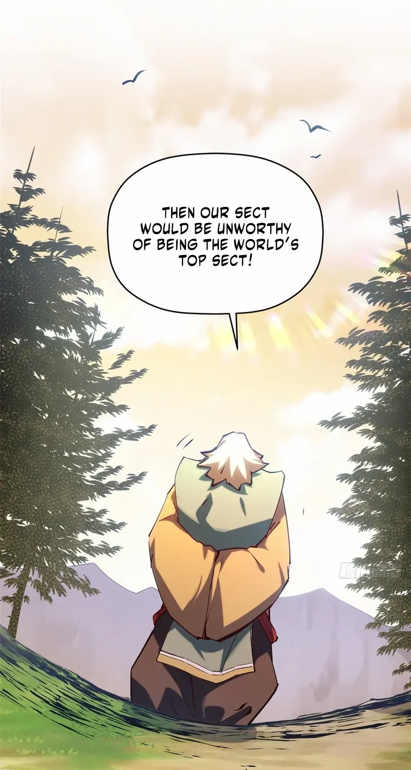 Read Top Tier Providence chapter 230 image 40 on Lezhin