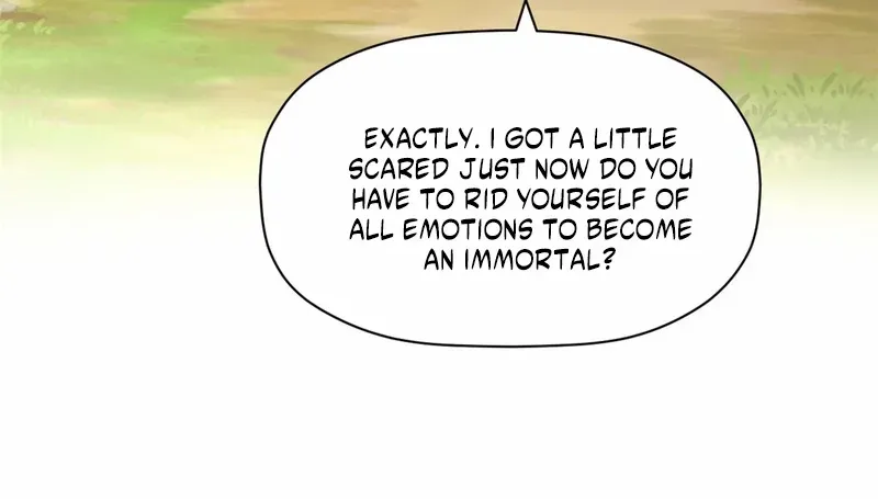 Read Top Tier Providence chapter 230 image 41 on Lezhin