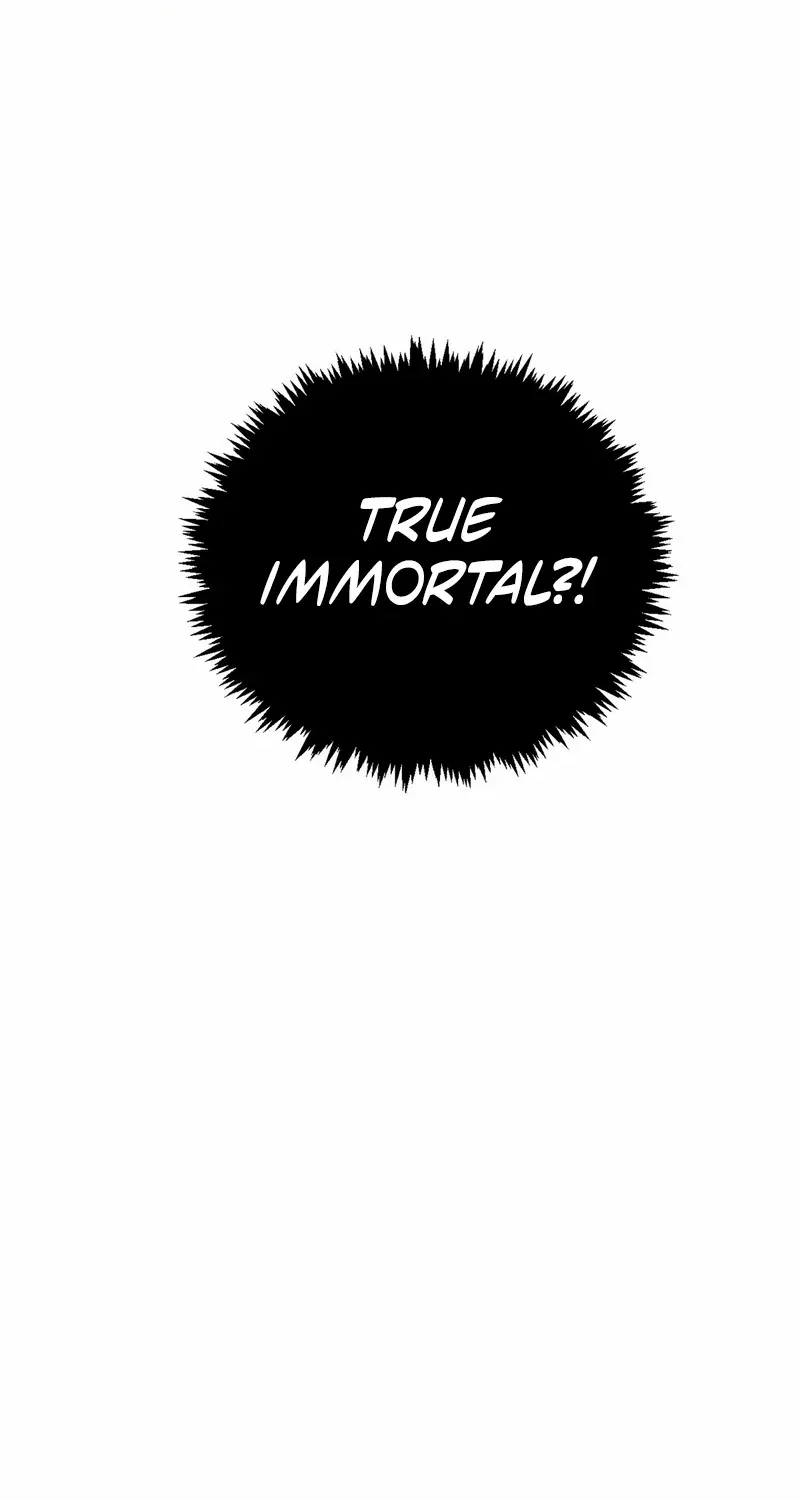Read Top Tier Providence chapter 230 image 45 on Lezhin