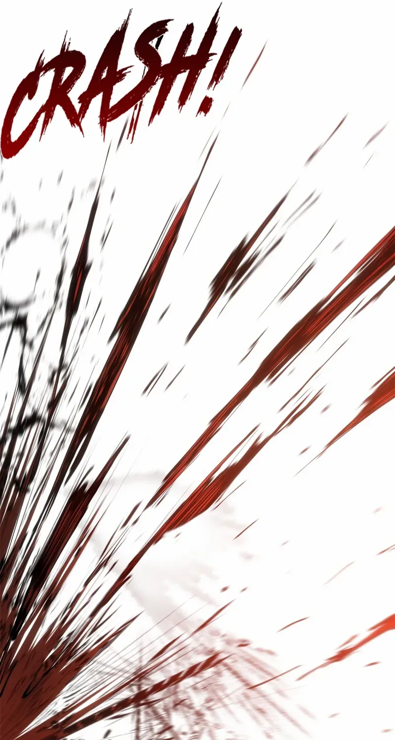 Read Top Tier Providence chapter 230 image 53 on Lezhin