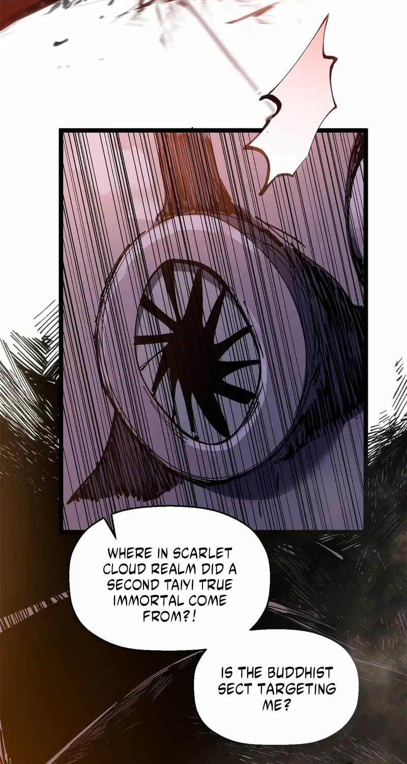 Read Top Tier Providence chapter 230 image 54 on Lezhin