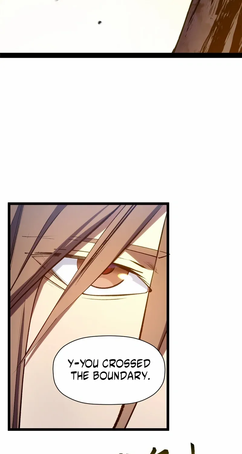 Read Top Tier Providence chapter 230 image 57 on Lezhin
