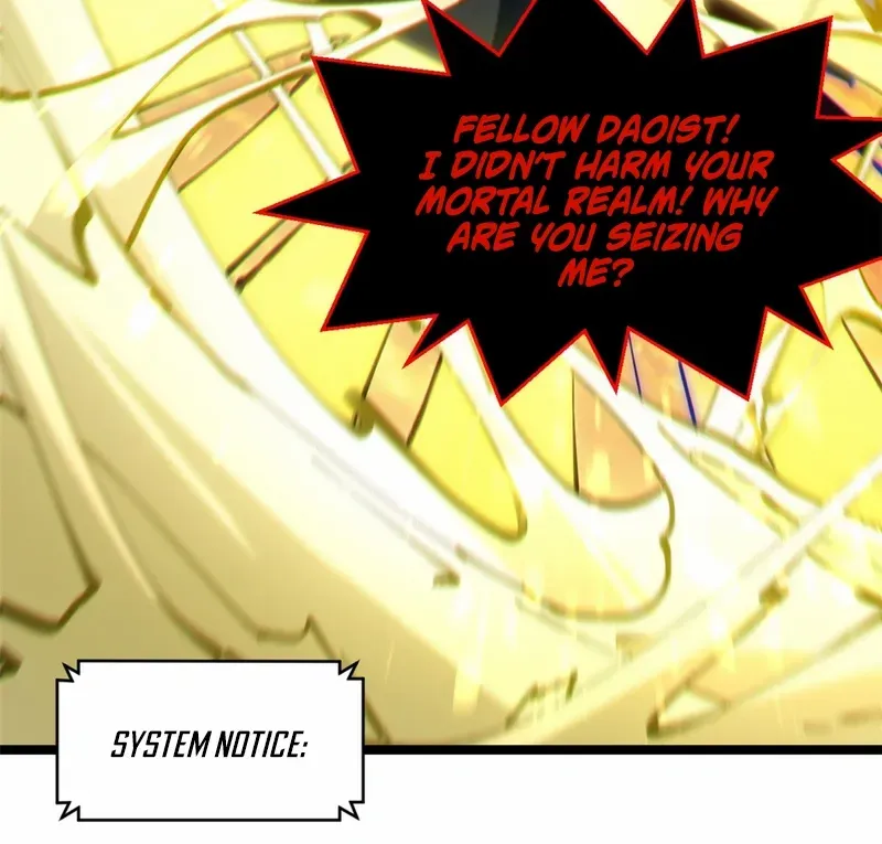 Read Top Tier Providence chapter 230 image 59 on Lezhin
