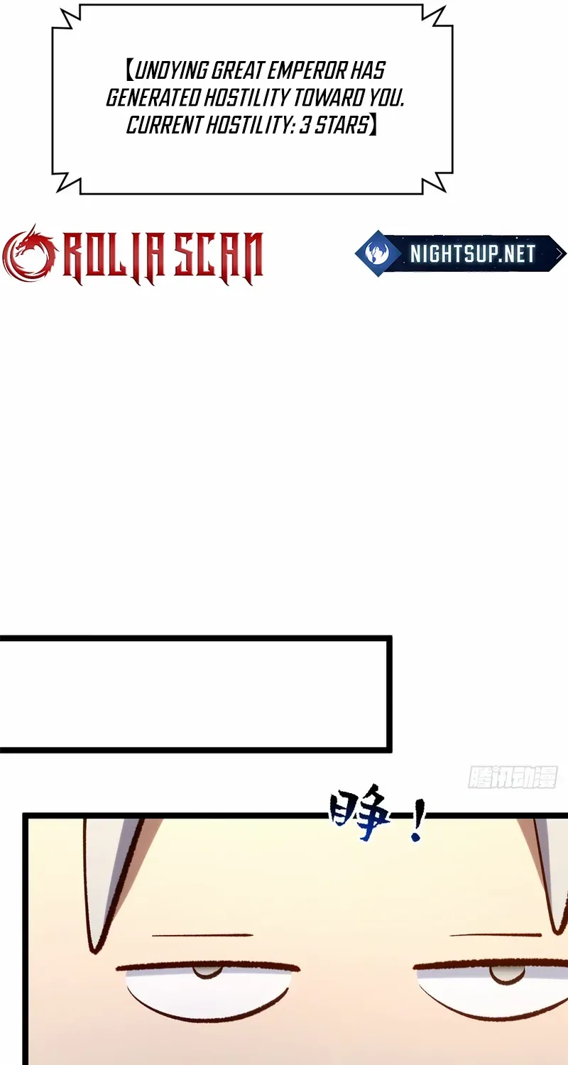 Read Top Tier Providence chapter 230 image 60 on Lezhin