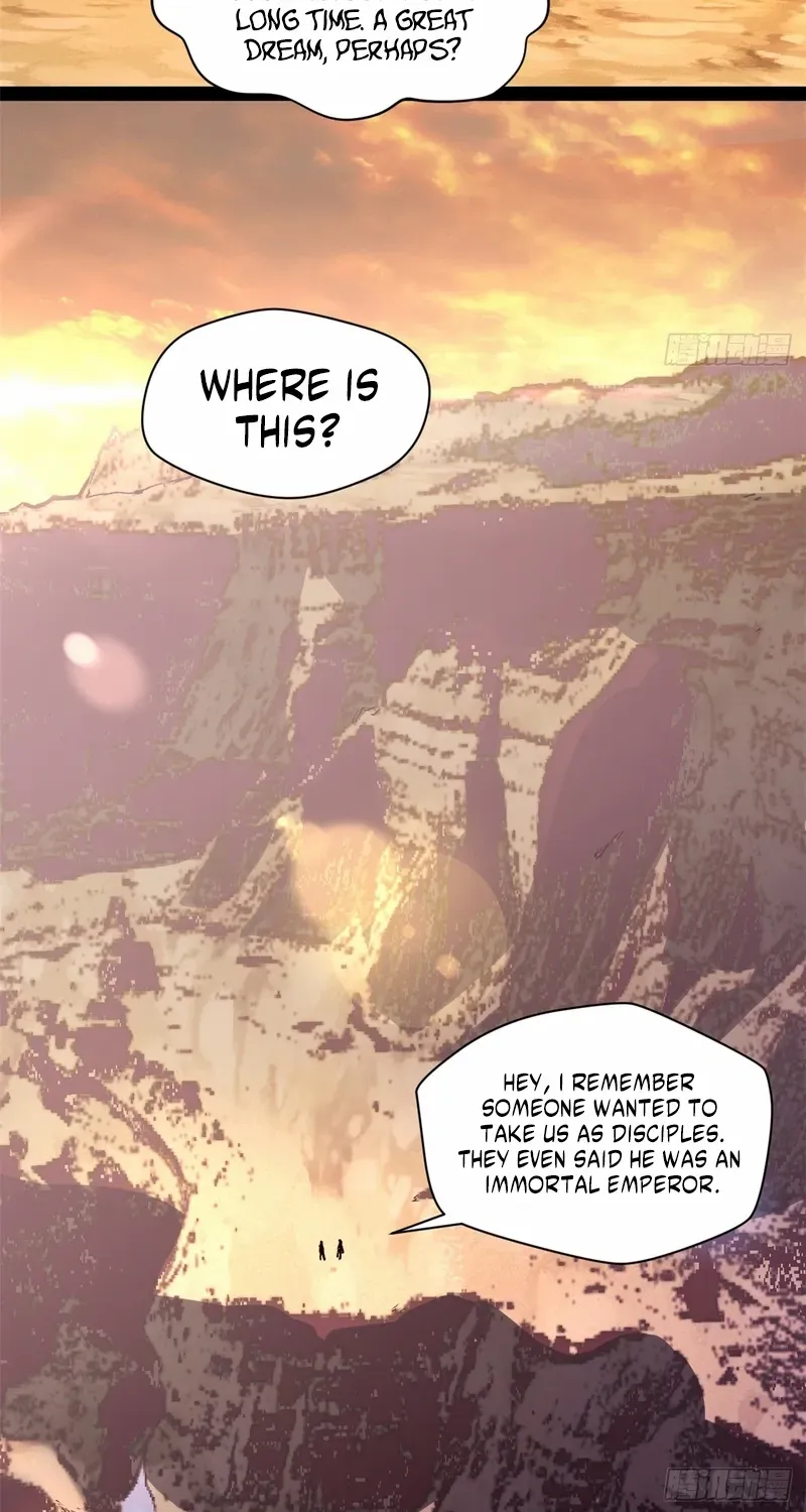 Read Top Tier Providence chapter 230 image 62 on Lezhin