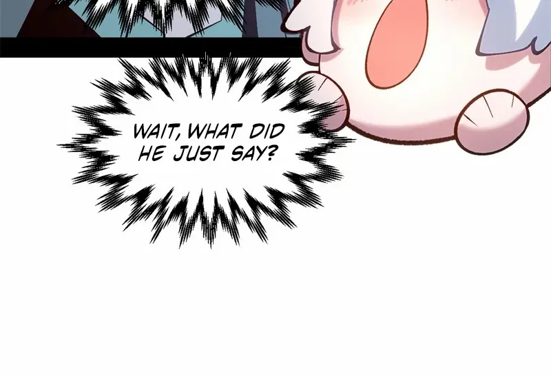 Read Top Tier Providence chapter 230 image 7 on Lezhin