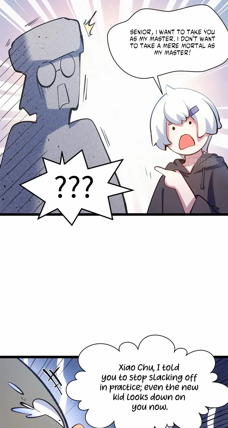 Read Top Tier Providence chapter 230 image 9 on Lezhin