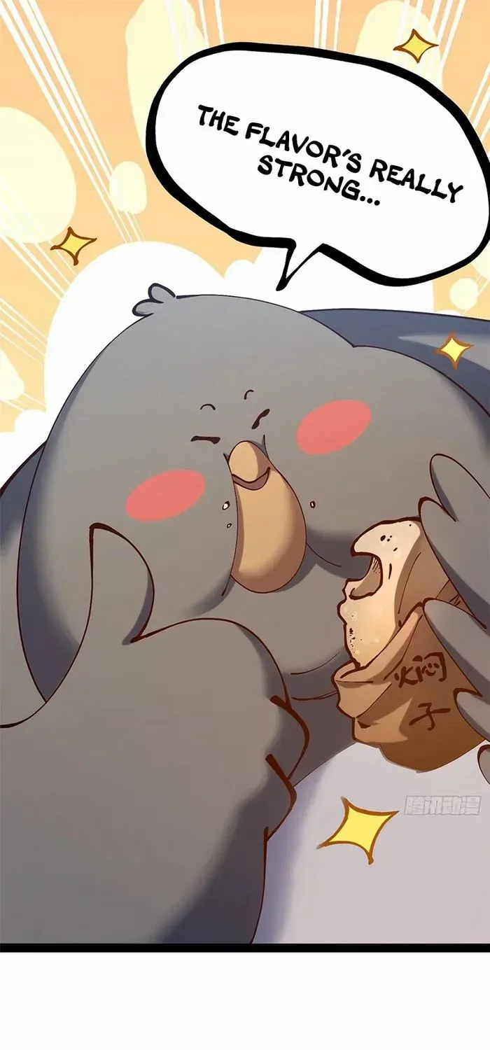 Read Top Tier Providence chapter 231 image 1 on Lezhin