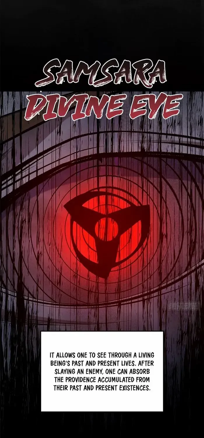 Read Top Tier Providence chapter 231 image 22 on Lezhin
