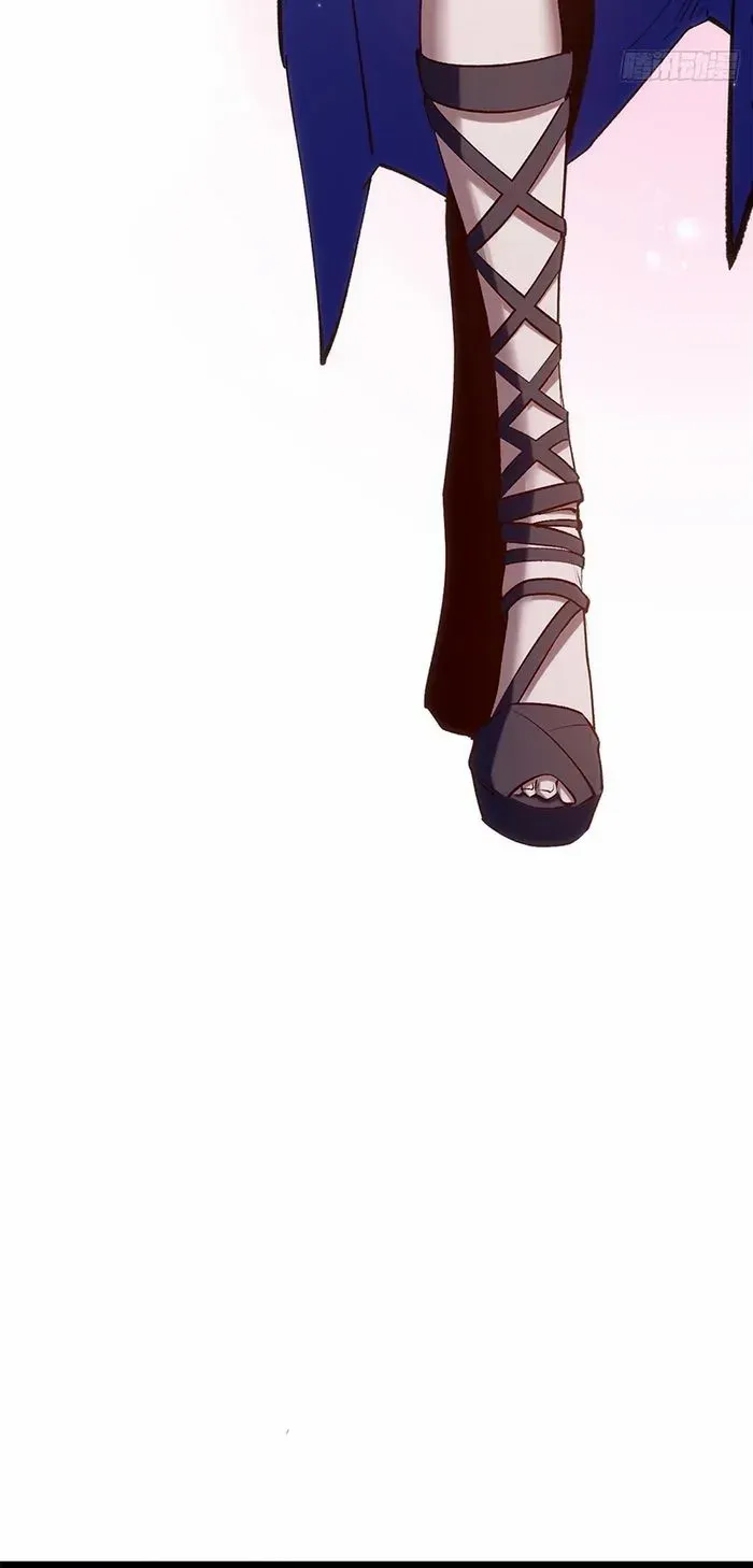 Read Top Tier Providence chapter 231 image 28 on Lezhin