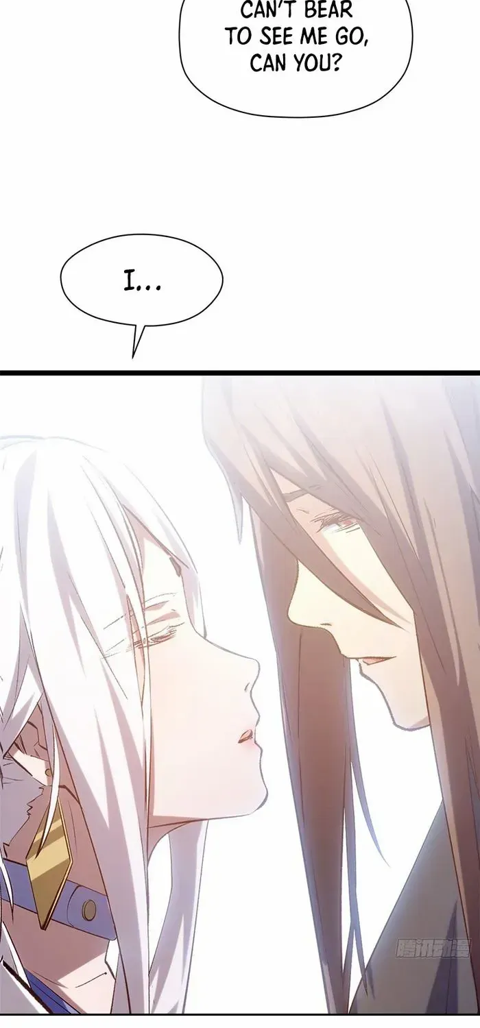 Read Top Tier Providence chapter 231 image 37 on Lezhin